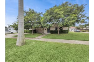 21020 Highland Lakes Boulevard, Miami, FL 33179 - MLS#R11130363