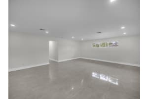 21020 Highland Lakes Boulevard, Miami, FL 33179 - MLS#R11130363