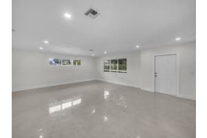 21020 Highland Lakes Boulevard, Miami, FL 33179 - MLS#R11130363