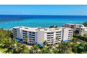6885 N Ocean Boulevard 1040, Ocean Ridge, FL 33435 - MLS#R11130364