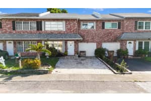 4140 NW 8th Lane, Deerfield Beach, FL 33064 Sold 11/24/25