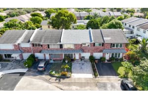 4140 NW 8th Lane, Deerfield Beach, FL 33064 Sold 11/24/25