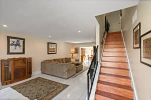 4140 NW 8th Lane, Deerfield Beach, FL 33064 Sold 11/24/25