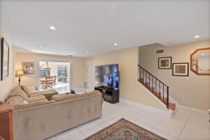 4140 NW 8th Lane, Deerfield Beach, FL 33064 Sold 11/24/25