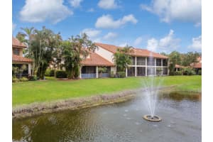 7771 La Mirada Drive, Boca Raton