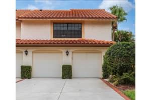 7771 La Mirada Drive, Boca Raton, FL 33433 - MLS#R11130367