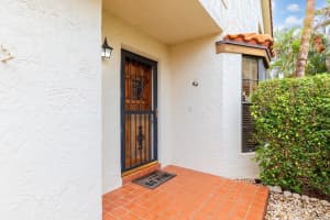 7771 La Mirada Drive, Boca Raton, FL 33433 - MLS#R11130367