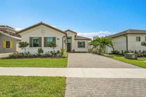 13920 Vivant Drive, Palm Beach Gardens, FL 33412 - MLS#R11130368