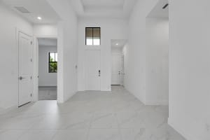 13920 Vivant Drive, Palm Beach Gardens, FL 33412 - MLS#R11130368