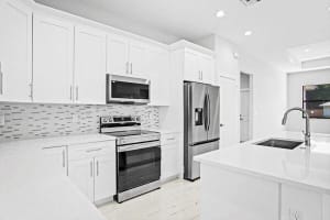 4709 Seagrape Drive, Fort Pierce, FL 34945 - MLS#R11130369