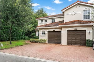 6320 Ginger Trail 101, Delray Beach, FL 33484 Sold 12/09/25