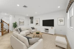 6320 Ginger Trail 101, Delray Beach, FL 33484 - MLS#R11130370