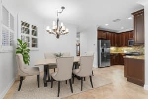 6320 Ginger Trail 101, Delray Beach, FL 33484 - MLS#R11130370