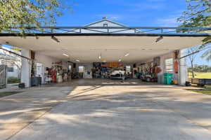 12354 Golden Eagle Street, Port Saint Lucie, FL 34987 - MLS#R11130372