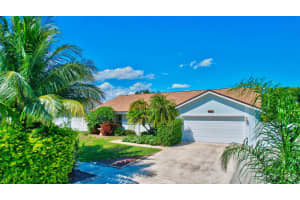 1275 NW 13th Avenue, Boynton Beach, FL 33426 Sold 11/14/25