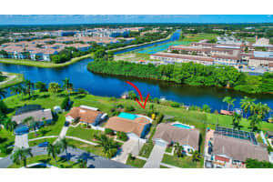 1275 NW 13th Avenue, Boynton Beach, FL 33426 - MLS#R11130373