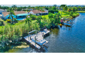 1275 NW 13th Avenue, Boynton Beach, FL 33426 Sold 11/14/25