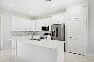 4711 Seagrape Drive, Fort Pierce, FL 34945 - MLS#R11130374