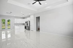 4711 Seagrape Drive, Fort Pierce, FL 34945 - MLS#R11130374