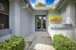 5663 Willow Creek Lane, Delray Beach, FL 33484 - MLS#R11130375