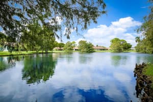 5663 Willow Creek Lane, Delray Beach, FL 33484 Sold 11/14/25