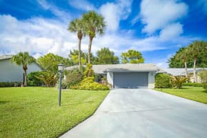 5663 Willow Creek Lane, Delray Beach, FL 33484 Sold 11/14/25