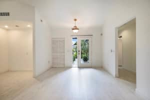 5663 Willow Creek Lane, Delray Beach, FL 33484 Sold 11/14/25