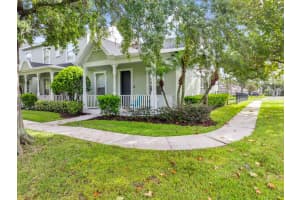5426 Kumquat Loop, Windermere, FL 34786 - MLS#R11130378