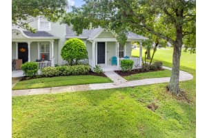 5426 Kumquat Loop, Windermere, FL 34786 - MLS#R11130378