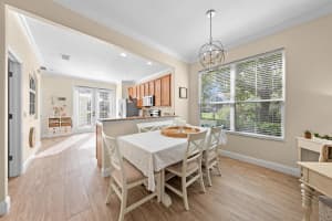 5426 Kumquat Loop, Windermere, FL 34786 - MLS#R11130378