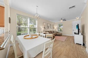 5426 Kumquat Loop, Windermere, FL 34786 - MLS#R11130378