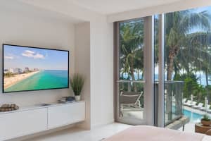 2200 Ocean Boulevard, Fort Lauderdale, FL 33305 - MLS#R11130380