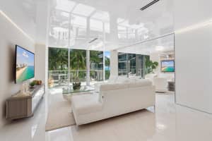 2200 Ocean Boulevard, Fort Lauderdale, FL 33305 - MLS#R11130380