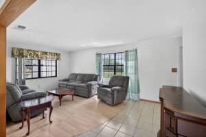 1332 W 33rd Street, Riviera Beach, FL 33404 - MLS#R11130381