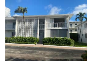 4201 S Ocean Boulevard K3, South Palm Beach, FL 33480 - MLS#R11130382