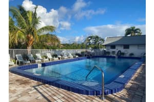 4201 Ocean Boulevard, South Palm Beach, FL 33480 - MLS#R11130382