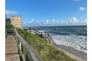 4201 S Ocean Boulevard K3, South Palm Beach, FL 33480 - MLS#R11130382