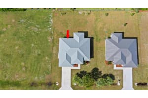 4713 Seagrape Drive, Fort Pierce, FL 34945 - MLS#R11130383