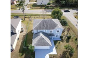 945 Gateshead Court, Kissimmee, FL 34758 - MLS#R11130385