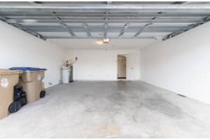 945 Gateshead Court, Kissimmee, FL 34758 - MLS#R11130385