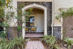 6120 Portofino Circle, Hobe Sound, FL 33455 - MLS#R11130386