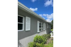 2479 Pinecrest Court, West Palm Beach, FL 33415 Sold 12/22/25