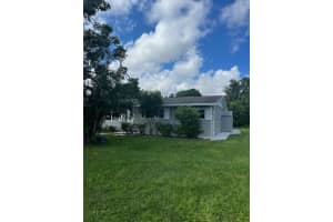 2479 Pinecrest Court, West Palm Beach, FL 33415 Sold 12/22/25