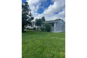 2479 Pinecrest Court, West Palm Beach, FL 33415 Sold 12/22/25