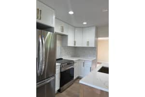 2479 Pinecrest Court, West Palm Beach, FL 33415 - MLS#R11130387