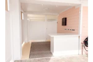 452 NE Indian River Drive, Jensen Beach, FL 34957 - MLS#R11130388