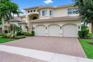 11812 Windmill Lake Drive, Boynton Beach, FL 33473 - MLS#R11130390