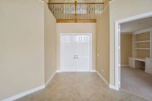 11812 Windmill Lake Drive, Boynton Beach, FL 33473 - MLS#R11130390