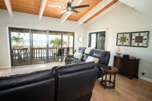 2355 Ne Ocean Boulevard 20b, Stuart, Fl 34996, Stuart