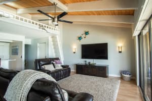 2355 Ocean Boulevard, Stuart, FL 34996 - MLS#R11130392